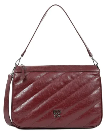 DOCA  ΤΣΑΝΤΑ ΩΜΟΥ/ΧΙΑΣΤΙ ΜΠΟΡΝΤΩ 22948