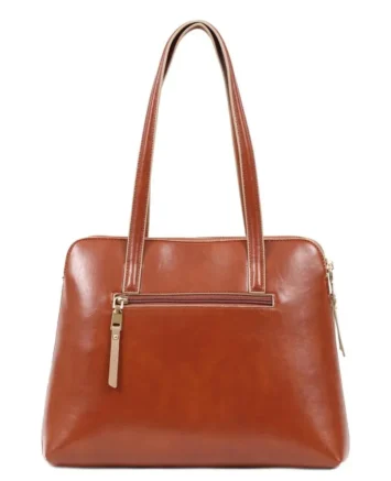 DOCA  ΤΣΑΝΤΑ ΩΜΟΥ ΚΑΜΕΛ 22680