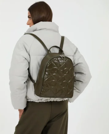 DOCA  ΣΑΚΙΔΙΟ ΠΛΑΤΗΣ ΛΑΔΙ 22984