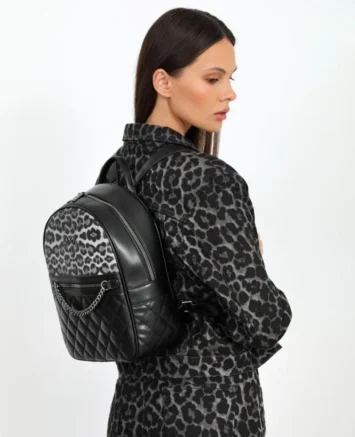 DOCA ΣΑΚΙΔΙΟ ΠΛΑΤΗΣ ΚΑΦΕ 23008