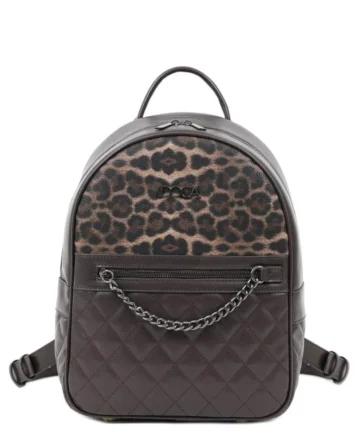 DOCA ΣΑΚΙΔΙΟ ΠΛΑΤΗΣ ΚΑΦΕ 23008