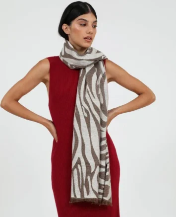 DOCA  ΠΑΣΜΙΝΑ  ΛΕΟΠΑΡ ΛΟΥΡΕΞ ΑΣΠΡΗ 58732