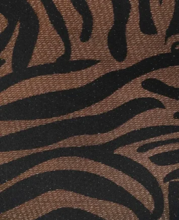 DOCA  ΠΑΣΜΙΝΑ  ΛΕΟΠΑΡ ΛΟΥΡΕΞ ΜΑΥΡΗ 58733