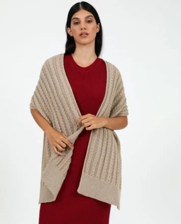 DOCA  ΚΑΣΚΩΛ  ΜΠΕΖ 58699