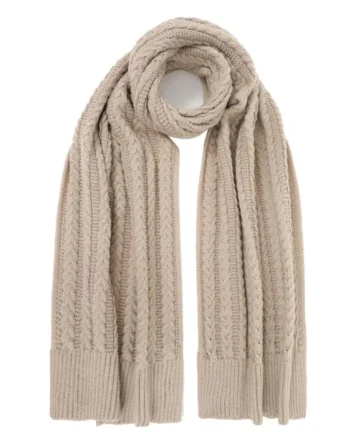 DOCA  ΚΑΣΚΩΛ  ΜΠΕΖ 58699