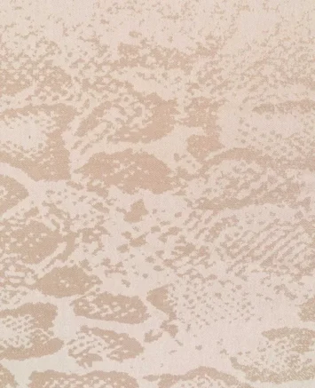 DOCA  ΠΑΣΜΙΝΑ ΜΠΕΖ/ΧΡΥΣΟ 58705