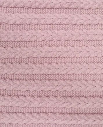 DOCA  ΚΑΣΚΩΛ ΡΟΖ 58697