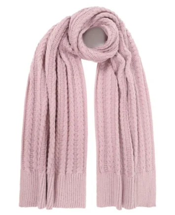 DOCA  ΚΑΣΚΩΛ ΡΟΖ 58697