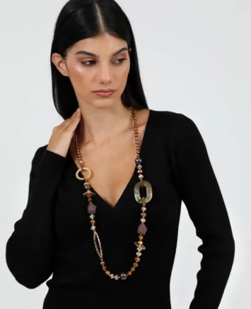 DOCA  ΚΟΛΙΕ  ΚΑΦΕ  81981