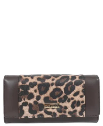 DOCA  ΠΟΡΤΟΦΟΛΙ ΛΕΟΠΑΡ  ΚΑΦΕ 67508