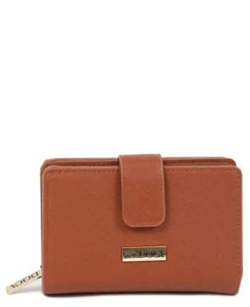 DOCA  ΠΟΡΤΟΦΟΛΙ ΤΑΜΠΑ 67633