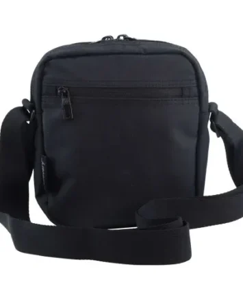 DISCOVERY ΑΝΤΡΙΚΗ ΤΣΑΝΤΑ D00912.06 ΜΑΥΡΗ