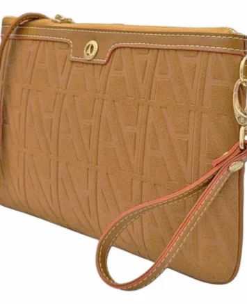 LA TOUR EIFFEL ΤΣΑΝΤΑ ΧΕΙΡΟΣ/ΧΙΑΣΤΙ Ν59-151006-1BJ