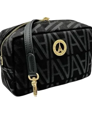 LA TOUR EIFFEL ΤΣΑΝΤΑ ΧΙΑΣΤΙ N59-191007-1L