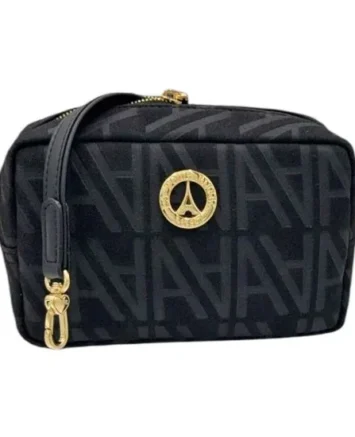 LA TOUR EIFFEL ΤΣΑΝΤΑ ΧΙΑΣΤΙ N59-191007-1L