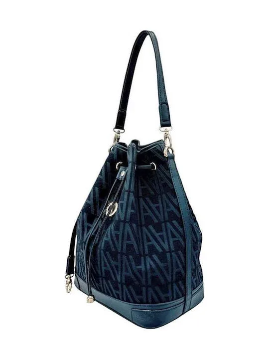 LA TOUR EIFFEL ΤΣΑΝΤΑ ΩΜΟΥ N59-10075L ΜΑΥΡΗ 6 LA TOUR EIFFEL ΤΣΑΝΤΑ ΩΜΟΥ N59-10075L ΜΑΥΡΗ Γυναικείες τσάντες 6