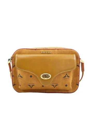 LA TOUR EIFFEL ΤΣΑΝΤΑ ΧΙΑΣΤΙ N36-221056-1 ΤΑΜΠΑ