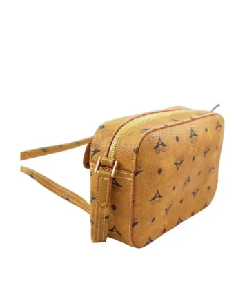 LA TOUR EIFFEL ΤΣΑΝΤΑ ΧΙΑΣΤΙ N36-221056-1 ΤΑΜΠΑ