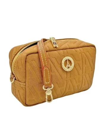 LA TOUR EIFFEL ΤΣΑΝΤΑ N59-191007-1LJ ΤΑΜΠΑ