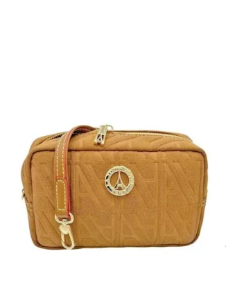 LA TOUR EIFFEL ΤΣΑΝΤΑ N59-191007-1LJ ΤΑΜΠΑ