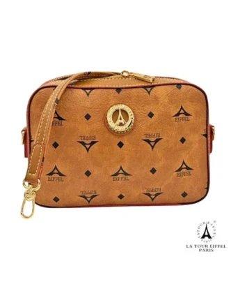 LA TOUR EIFFEL ΤΣΑΝΤΑ ΧΙΑΣΤΙ N36-251005-1 ΤΑΜΠΑ
