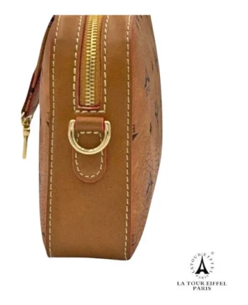 LA TOUR EIFFEL ΤΣΑΝΤΑ ΧΙΑΣΤΙ N36-251005-1 ΤΑΜΠΑ