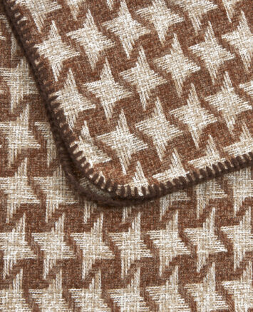 VERDE ΓΥΝΑΙΚΕΙΟ ΚΑΣΚΟΛ 06-1199 ΚΑΜΗΛΟ