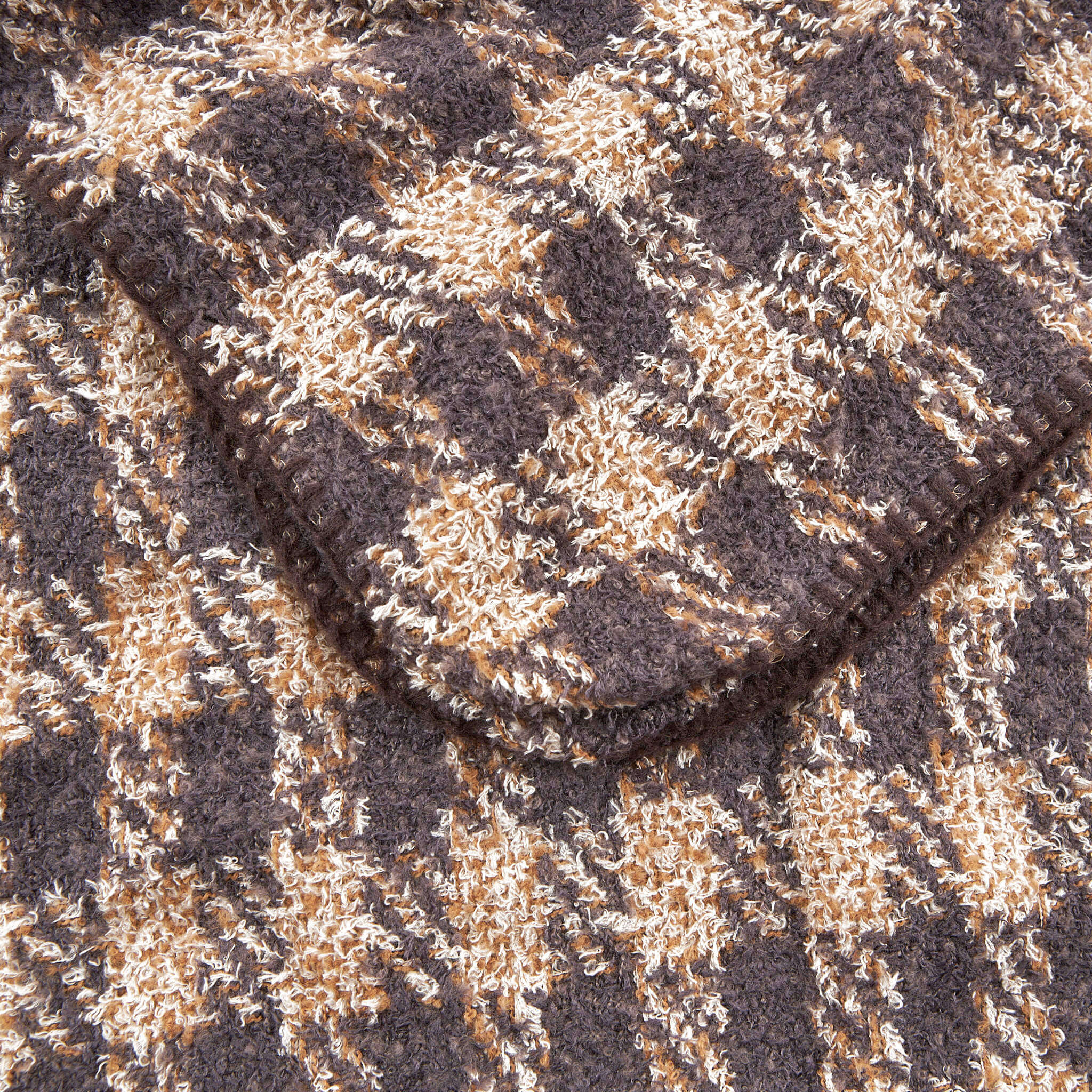 VERDE ΓΥΝΑΙΚΕΙΟ ΚΑΣΚΟΛ 06-1215 ΜΠΕΖ 4 VERDE ΓΥΝΑΙΚΕΙΟ ΚΑΣΚΟΛ 06-1215 ΜΠΕΖ Εσάρπες / Πασμίνες 4