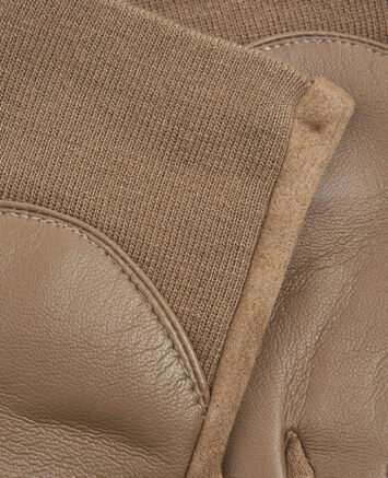 VERDE ΓΥΝΑΙΚΕΙA ΓΑΝΤΙΑ 02-0748 ΠΟΥΡΟΥ ΜΠΕΖ