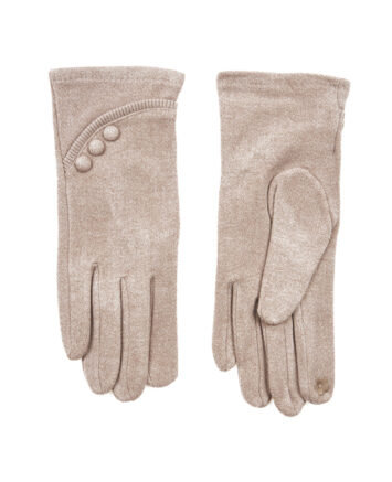 VERDE ΓΥΝΑΙΚΕΙA ΓΑΝΤΙΑ 02-0772 ΠΟΥΡΟΥ