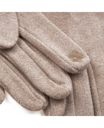 VERDE ΓΥΝΑΙΚΕΙA ΓΑΝΤΙΑ 02-0772 ΠΟΥΡΟΥ