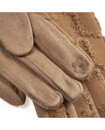 VERDE ΓΥΝΑΙΚΕΙA ΓΑΝΤΙΑ 02-0778 ΠΟΥΡΟΥ