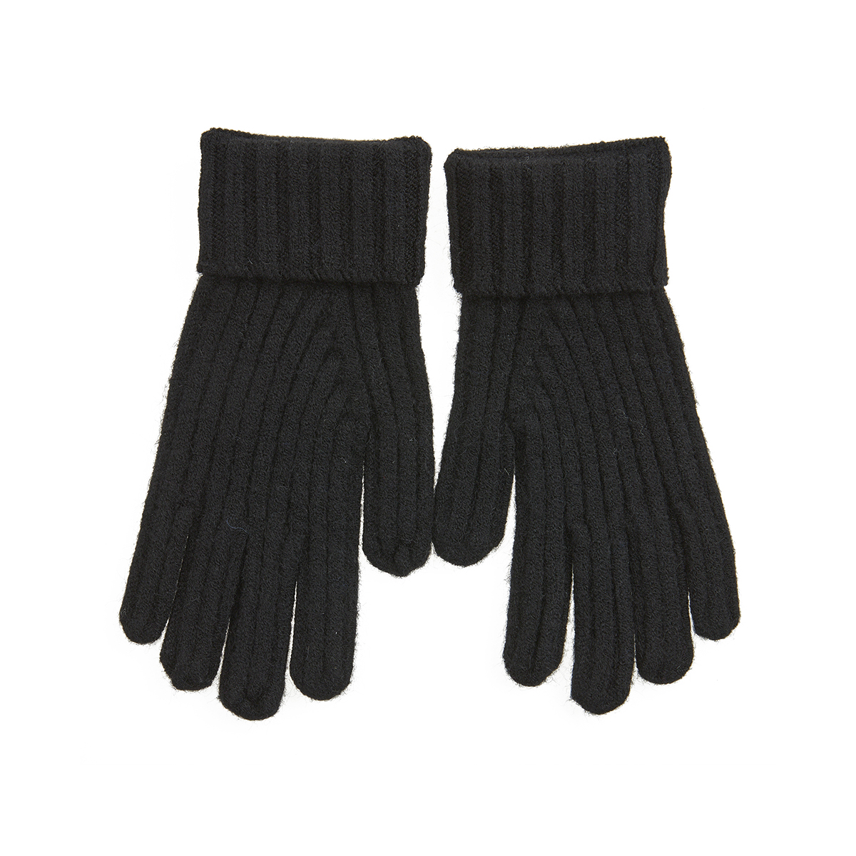 VERDE ΓΥΝΑΙΚΕΙA ΓΑΝΤΙΑ 02-0785 ΜΑΥΡΟ 3 VERDE ΓΥΝΑΙΚΕΙA ΓΑΝΤΙΑ 02-0785 ΜΑΥΡΟ Γάντια 3