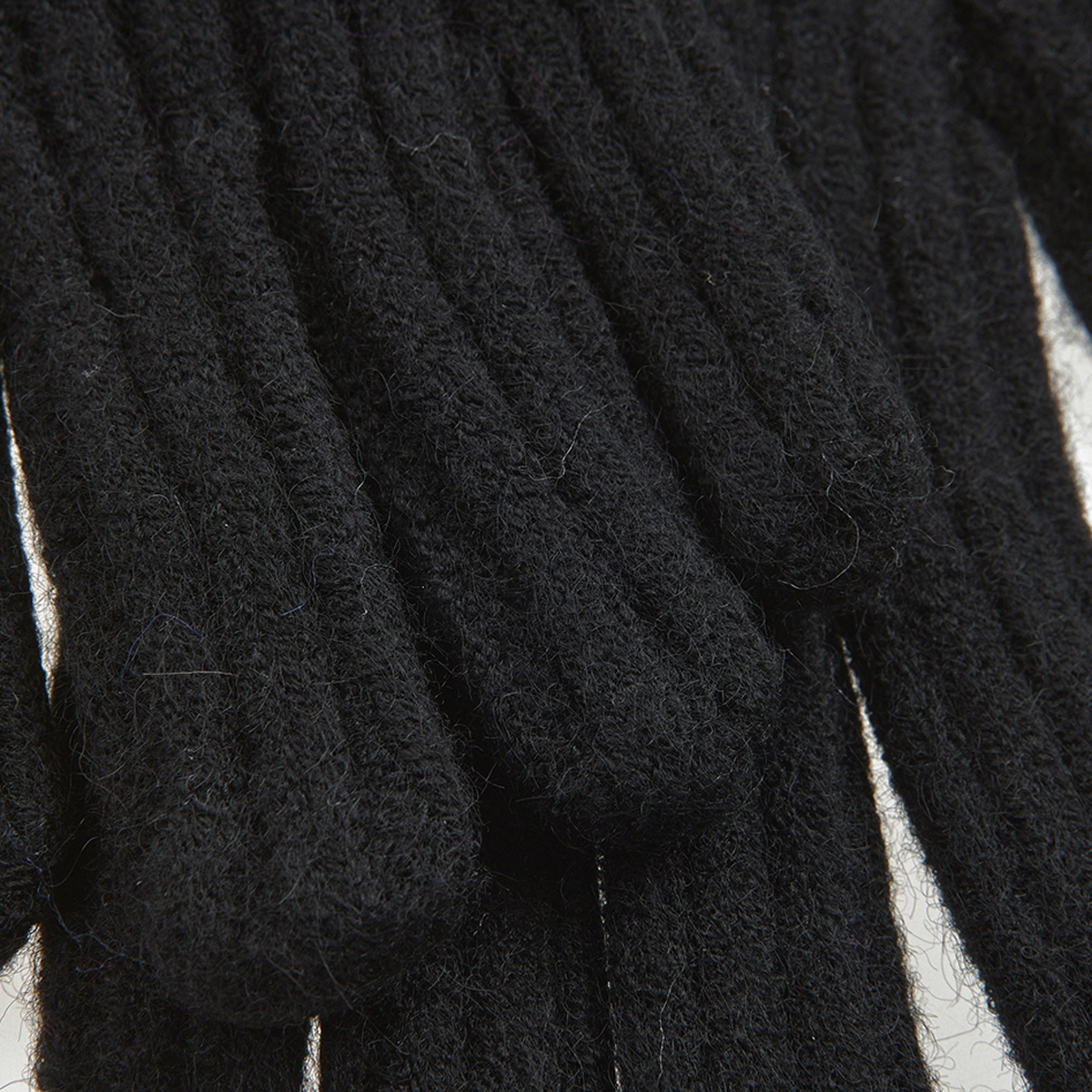 VERDE ΓΥΝΑΙΚΕΙA ΓΑΝΤΙΑ 02-0785 ΜΑΥΡΟ 4 VERDE ΓΥΝΑΙΚΕΙA ΓΑΝΤΙΑ 02-0785 ΜΑΥΡΟ Γάντια 4