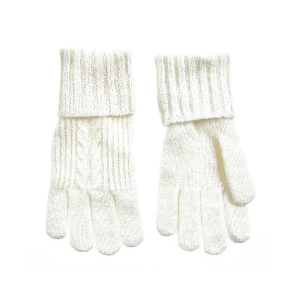 VERDE ΓΥΝΑΙΚΕΙA ΓΑΝΤΙΑ 02-0785 ΕΚΡΟΥ 3 VERDE ΓΥΝΑΙΚΕΙA ΓΑΝΤΙΑ 02-0785 ΕΚΡΟΥ Γάντια 3