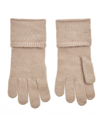 VERDE ΓΥΝΑΙΚΕΙA ΓΑΝΤΙΑ 02-0786 ΠΟΥΡΟΥ Γάντια