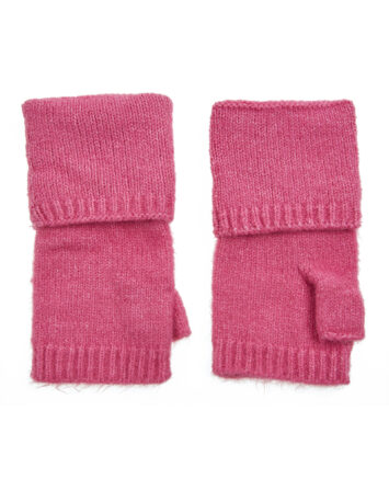 VERDE ΓΥΝΑΙΚΕΙA ΓΑΝΤΙΑ 02-0787 4 ΡΟZ