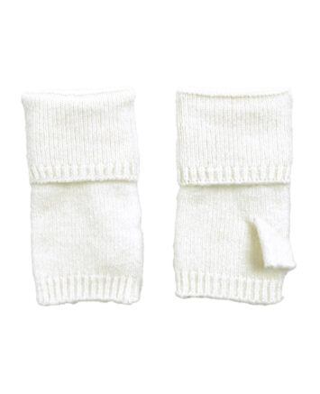 VERDE ΓΥΝΑΙΚΕΙA ΓΑΝΤΙΑ 02-0787 ΕΚΡΟΥ Γάντια