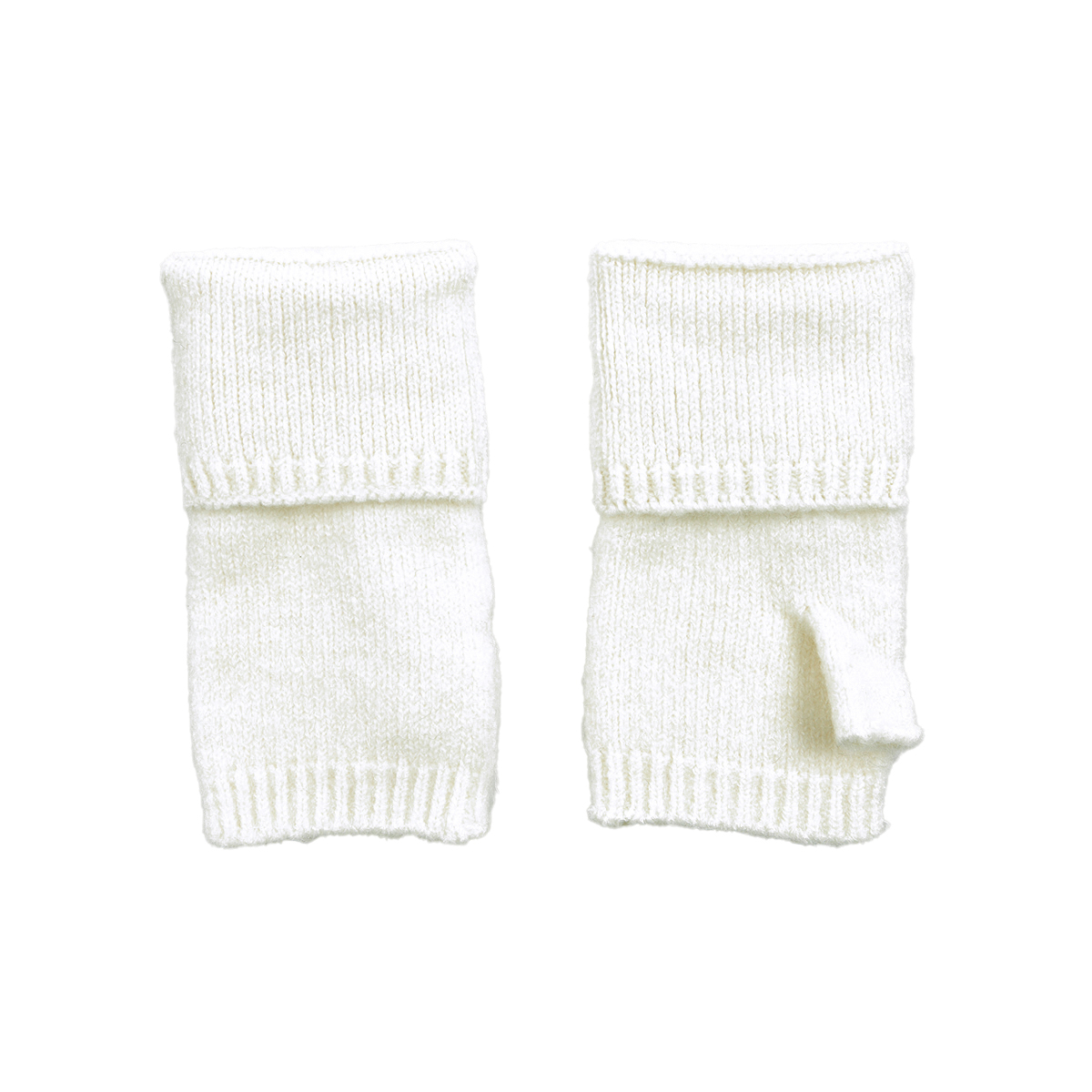 VERDE ΓΥΝΑΙΚΕΙA ΓΑΝΤΙΑ 02-0787 ΕΚΡΟΥ 3 VERDE ΓΥΝΑΙΚΕΙA ΓΑΝΤΙΑ 02-0787 ΕΚΡΟΥ Γάντια 3