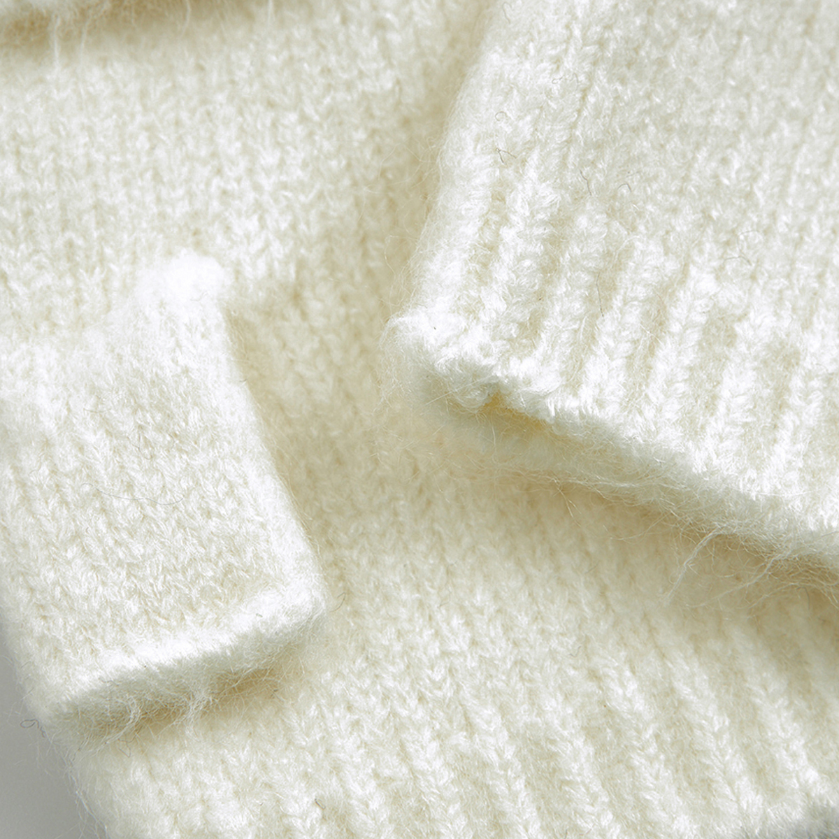 VERDE ΓΥΝΑΙΚΕΙA ΓΑΝΤΙΑ 02-0787 ΕΚΡΟΥ 4 VERDE ΓΥΝΑΙΚΕΙA ΓΑΝΤΙΑ 02-0787 ΕΚΡΟΥ Γάντια 4