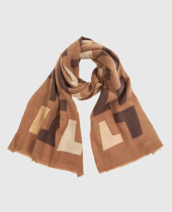 VERDE ΓΥΝΑΙΚΕΙΟ ΚΑΣΚΟΛ 06-0001283 ΚΑΜΗΛΟ Γάντια