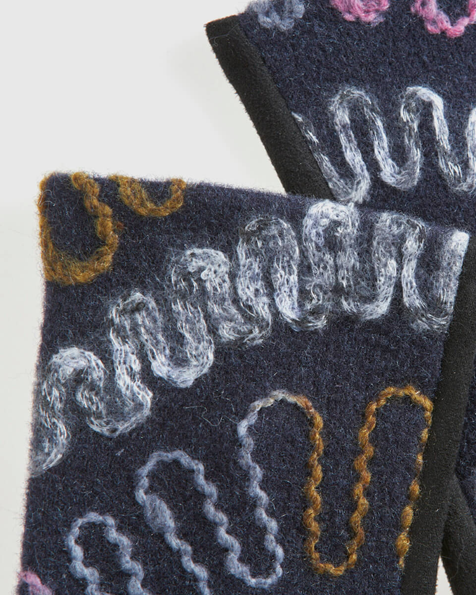 VERDE ΓΥΝΑΙΚΕΙΑ ΓΑΝΤΙΑ 02-0000802 ΜΑΥΡΟ 4 VERDE ΓΥΝΑΙΚΕΙΑ ΓΑΝΤΙΑ 02-0000802 ΜΑΥΡΟ Χωρίς κατηγορία 4