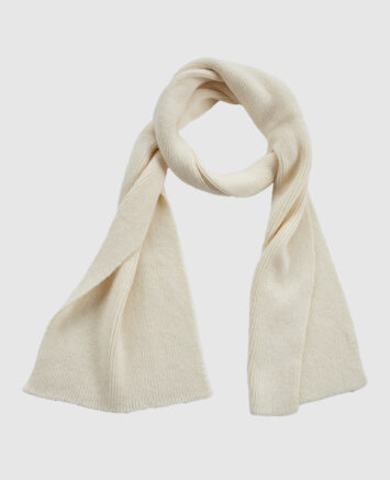 VERDE ΣΕΤ ΚΑΣΚΟΛ ΣΚΟΥΦΟΣ 06-0001288 ΑΣΠΡΟ