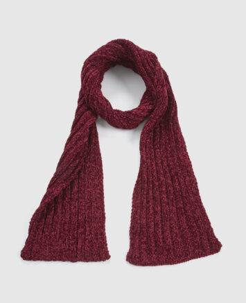 VERDE ΣΕΤ ΚΑΣΚΟΛ ΣΚΟΥΦΟΣ ΓΑΝΤΙΑ 06-0001290 ΜΠΟΡΝΤΟ