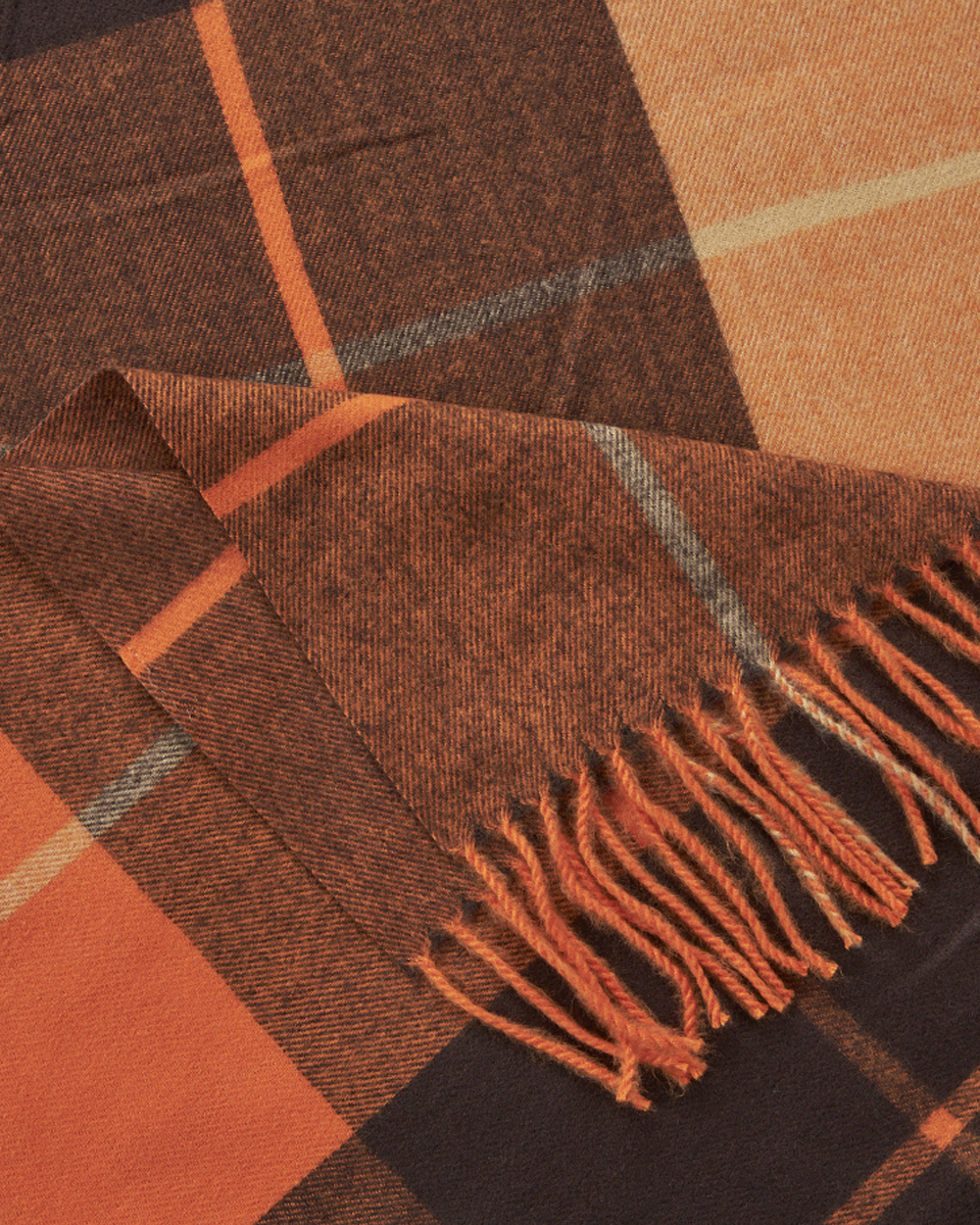 VERDE ΓΥΝΑΙΚΕΙΟ ΚΑΣΚΟΛ 06-0001302 ΚΑΦΕ 4 VERDE ΓΥΝΑΙΚΕΙΟ ΚΑΣΚΟΛ 06-0001302 ΚΑΦΕ Κασκόλ 4