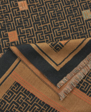 VERDE ΓΥΝΑΙΚΕΙΟ ΚΑΣΚΟΛ 06-0001303 ΚΑΦΕ