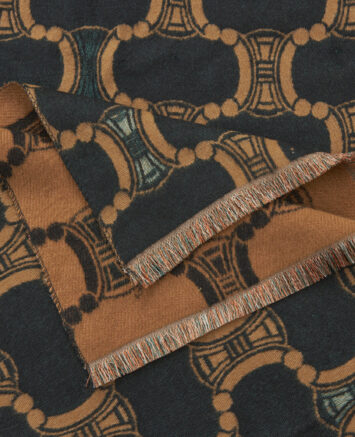 VERDE ΓΥΝΑΙΚΕΙΟ ΚΑΣΚΟΛ 06-0001305 ΚΑΦΕ