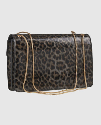 VERDE ΓΥΝΑΙΚΕΙΑ ΤΣΑΝΤΑ ΩΜΟΥ 16-0008067 ΠΟΥΡΟΥ