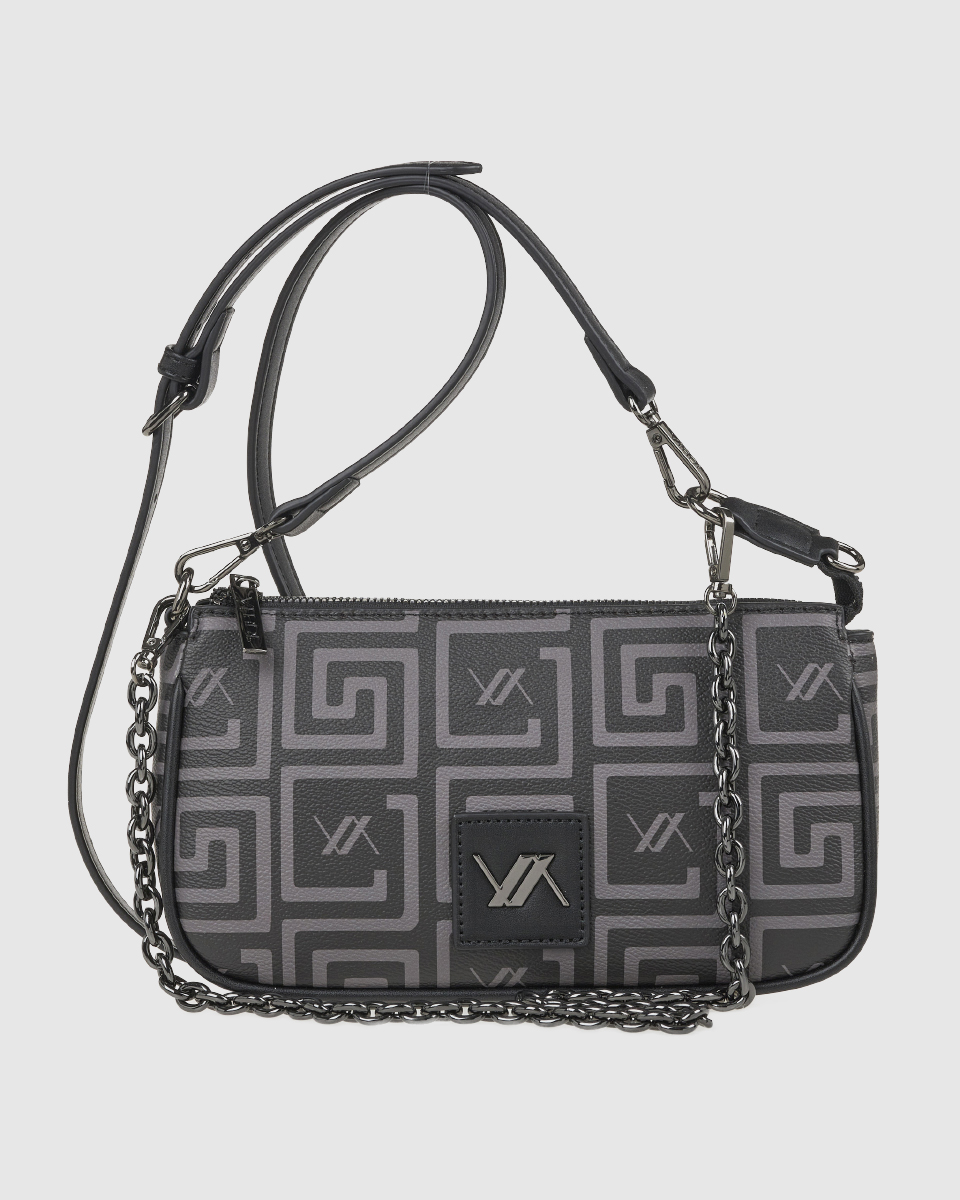 VERDE ΓΥΝΑΙΚΕΙΑ ΤΣΑΝΤΑ ΩΜΟΥ 16-0008069 ΜΑΥΡΟ 3 VERDE ΓΥΝΑΙΚΕΙΑ ΤΣΑΝΤΑ ΩΜΟΥ 16-0008069 ΜΑΥΡΟ Τσάντες ώμου 3