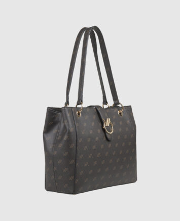 VERDE ΓΥΝΑΙΚΕΙΑ ΤΣΑΝΤΑ ΩΜΟΥ 16-0008097 ΚΑΦΕ